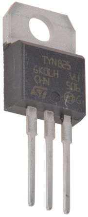 STMicroelectronics TYN825RG 1688905