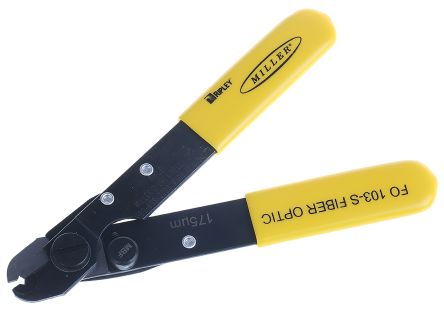 RS PRO  8773374