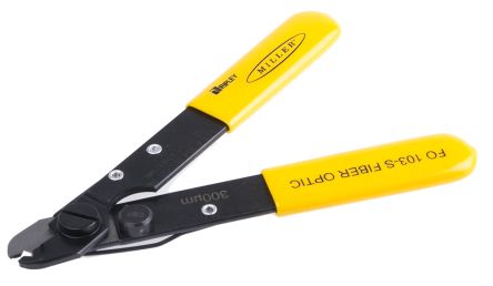 RS PRO 8773380