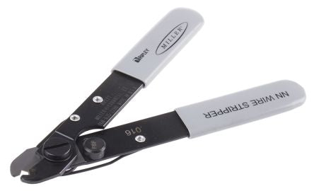 RS PRO  8773387