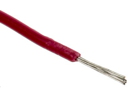 RS PRO 8775254