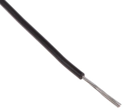RS PRO 8775257