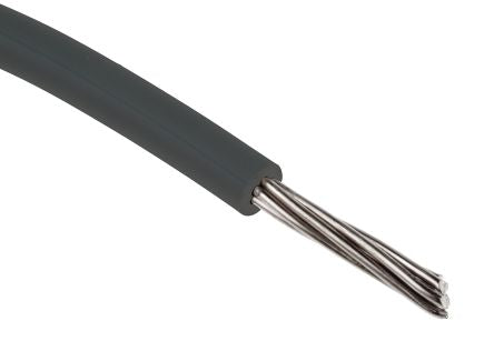 RS PRO 8775276