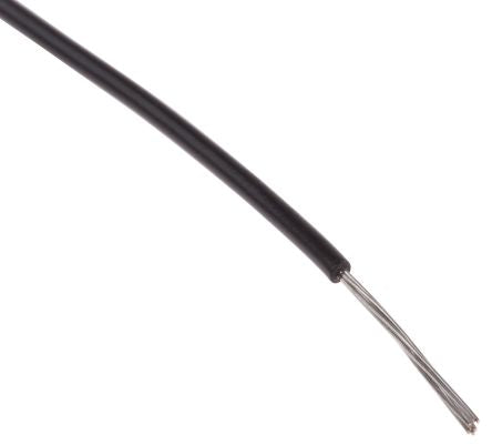 RS PRO  8775288