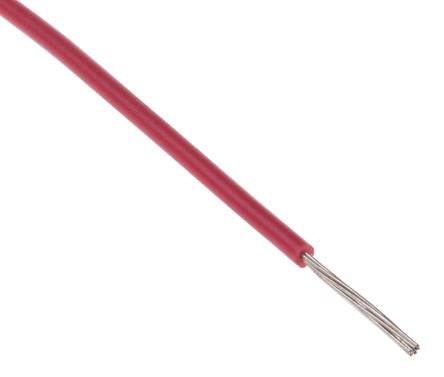 RS PRO  8775291