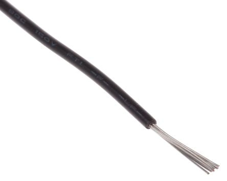 RS PRO 8775311