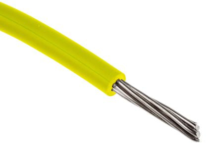 RS PRO 8775333