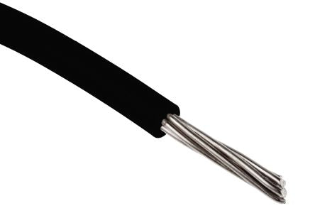 RS PRO  8775358