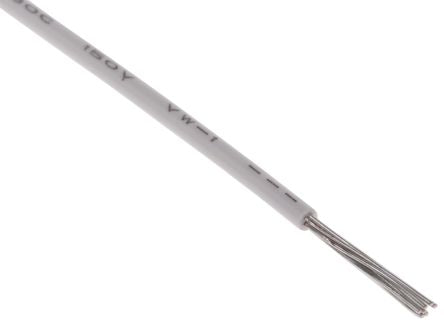 RS PRO 8775367