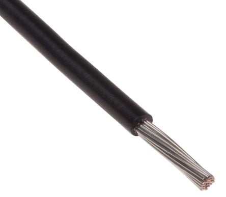 RS PRO 8775389