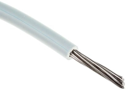 RS PRO 8775399