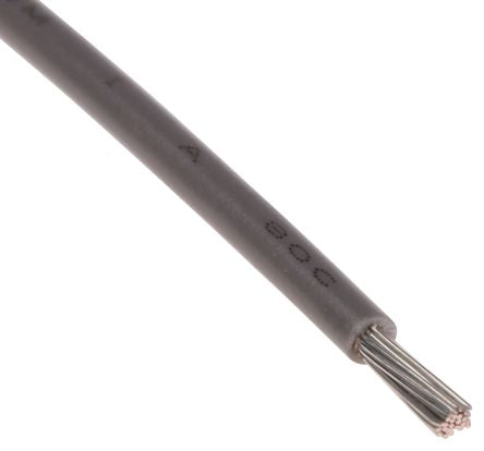 RS PRO 8775415