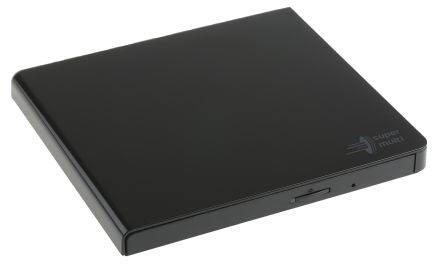 LG GP57EB B 8775522