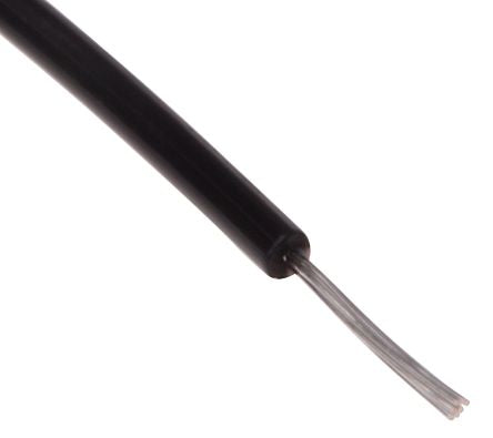 RS PRO 8776121
