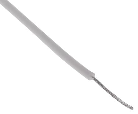 RS PRO 8776130