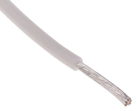 RS PRO 8776213