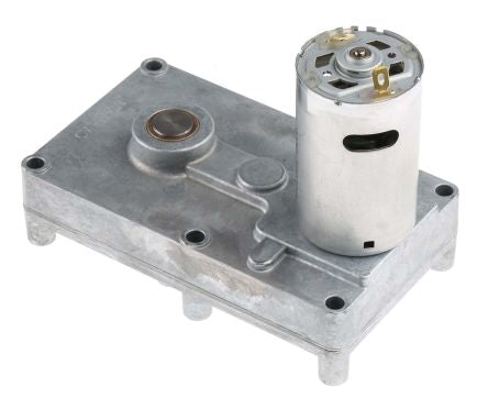Mellor Electric FBD1023 8776257
