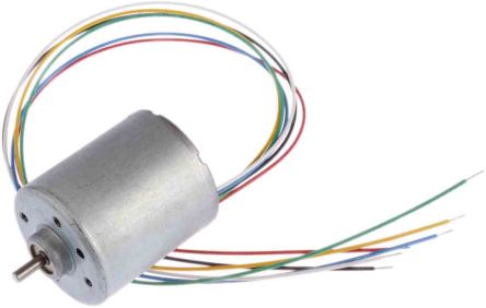 Mellor Electric DCB2106 8776263