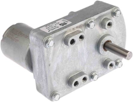 Mellor Electric UBB1001 8776279