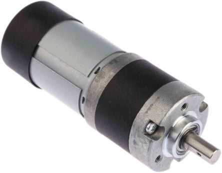 Micromotors E192-24-49 8777152