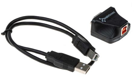 Brainboxes US-235 8777240