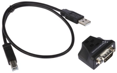 Brainboxes US-320 8777244