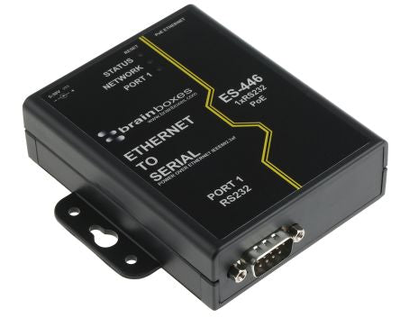 Brainboxes ES-446 8777253