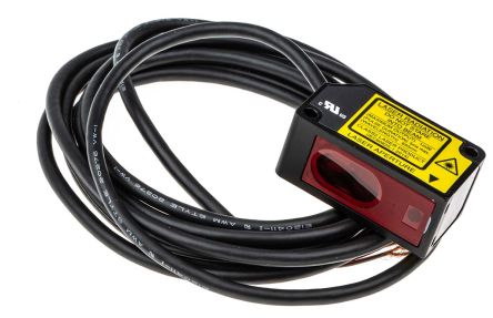 Panasonic HG-C1050-P 8777398
