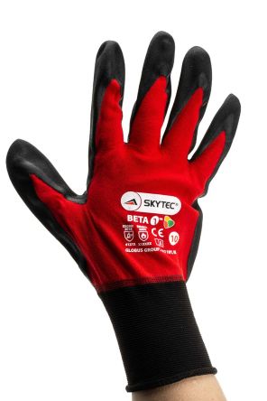 Skytec SKY504 8777492