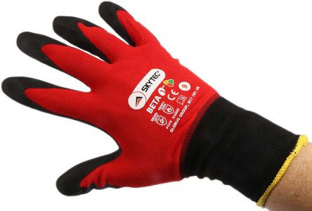 Skytec SKY503 8777499
