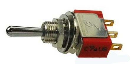 Grayhill 34ASP41B1M1QT 8780350