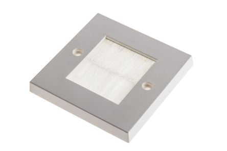 RS PRO  8781091