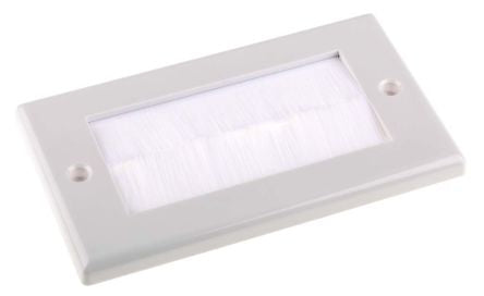 RS PRO 8781101