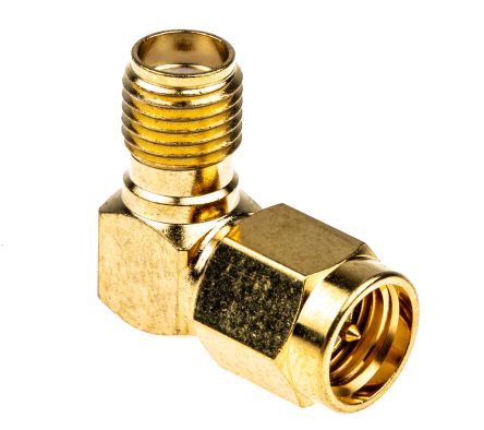 RS PRO 8782362