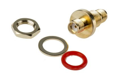 RS PRO  8782365