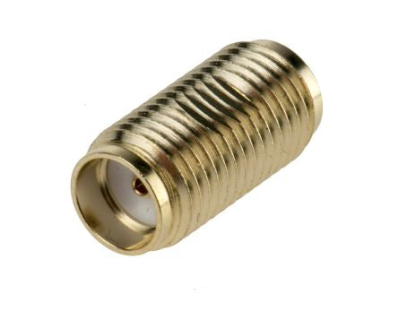 RS PRO 8782369