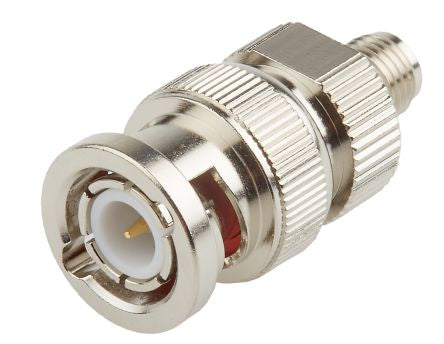 RS PRO 8782371