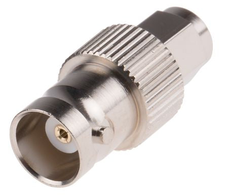 RS PRO 8782378