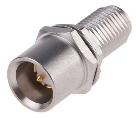 RS PRO  8782384
