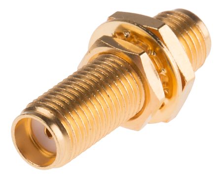 RS PRO  8782387