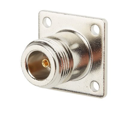 RS PRO 8782390