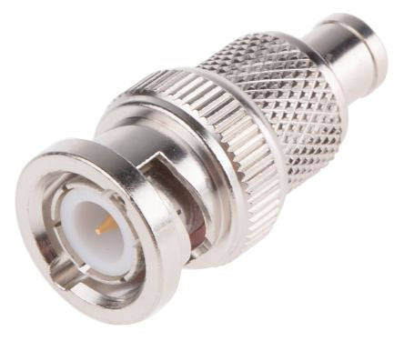 RS PRO 8782393
