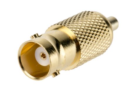 RS PRO  8782397