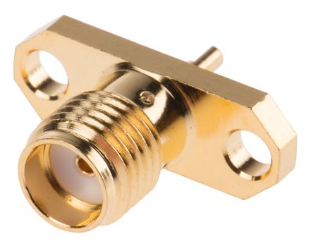 RS PRO  8782404