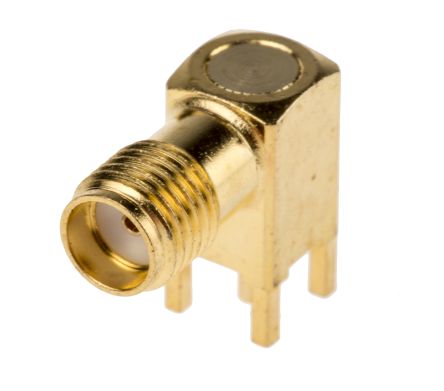 RS PRO 8782413