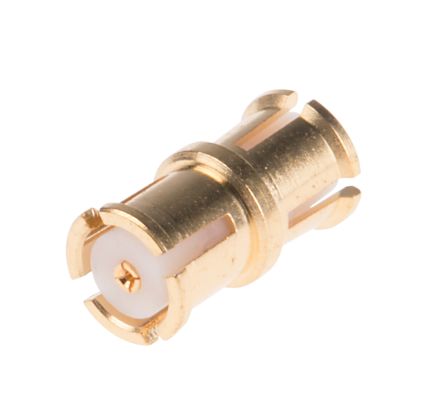 RS PRO 8782426