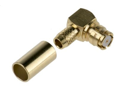 RS PRO  8782429