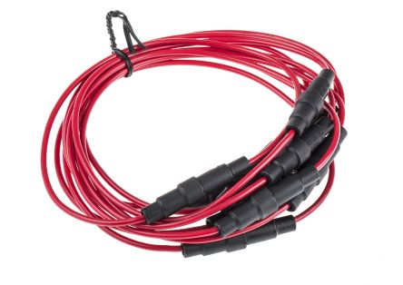 Littelfuse 01500274Z 8783882
