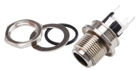 Switchcraft PCL722AS 8787203