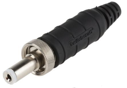 Switchcraft S761KS17 8787213